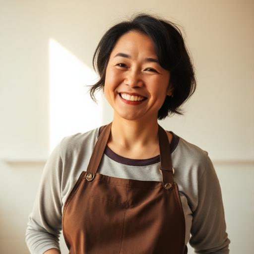 Hana Ito